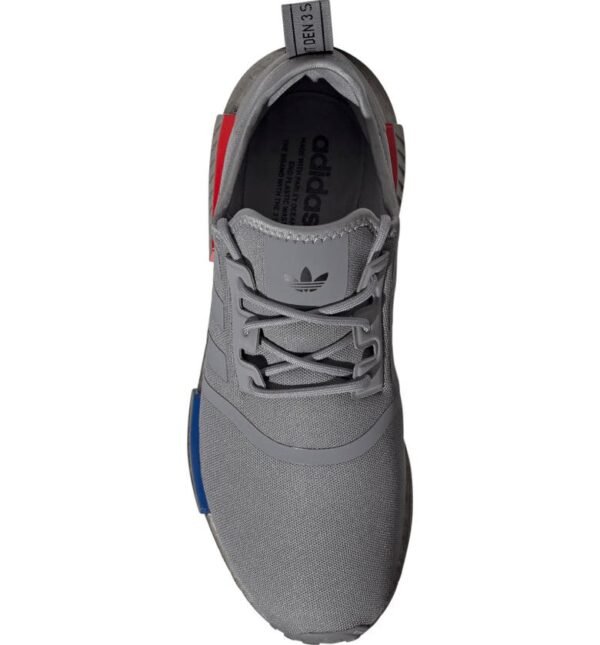 adidas - Originals NMD R1 Sneaker (Men) - Image 14