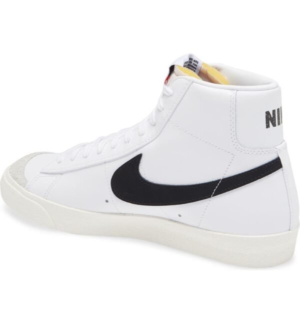 Nike - Blazer Mid '77 Vintage Sneaker (Men) - Image 15