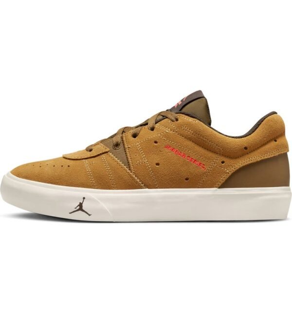 Jordan - Nike Jordan Series ES Sneaker (Men) - Image 11