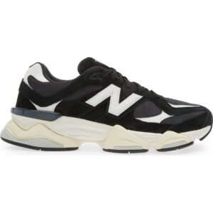 New Balance – 9060 Sneaker