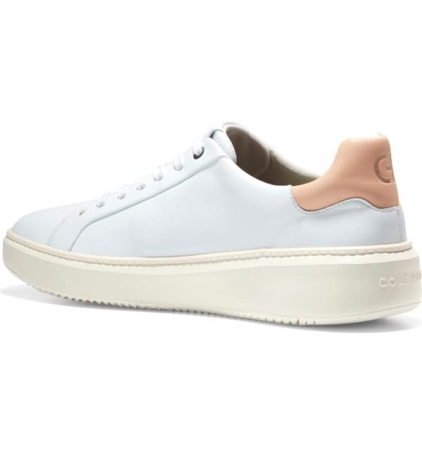 Cole Haan - GrandPro Topspin Sneaker (Men) - Image 36