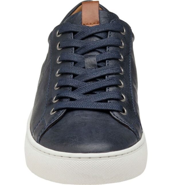 Johnston & Murphy - Banks Sneaker (Men) - Image 6
