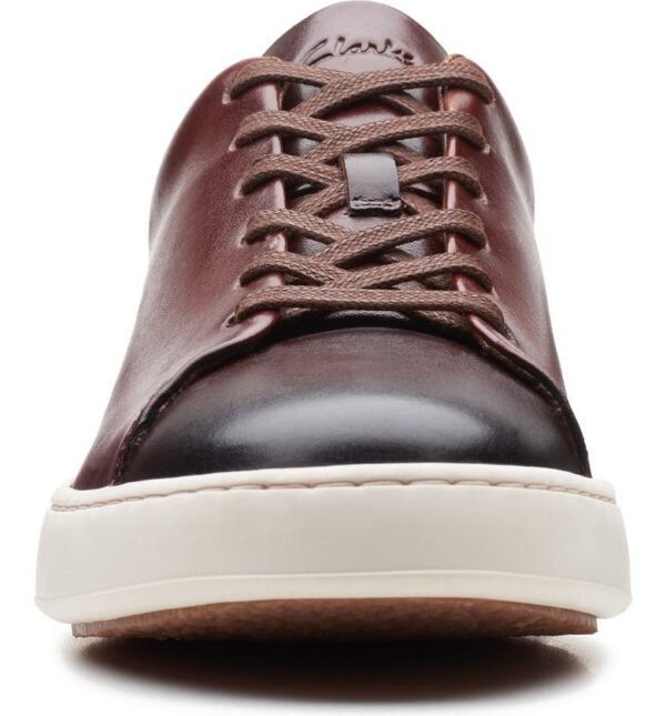Clarks® - Court Lite Sneaker (Men) - Image 17