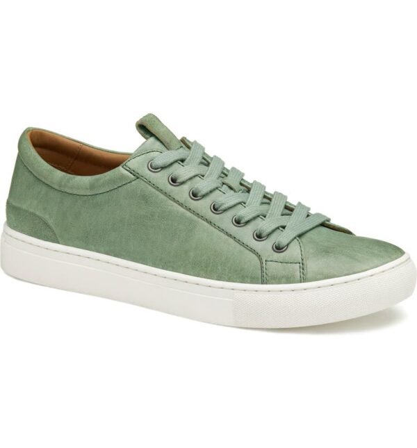 Johnston & Murphy - Banks Sneaker (Men) - Image 25