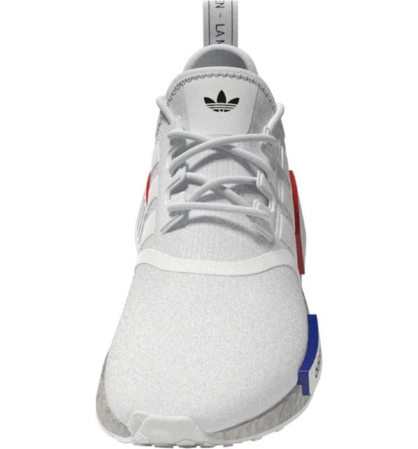 adidas - Originals NMD R1 Sneaker (Men) - Image 42