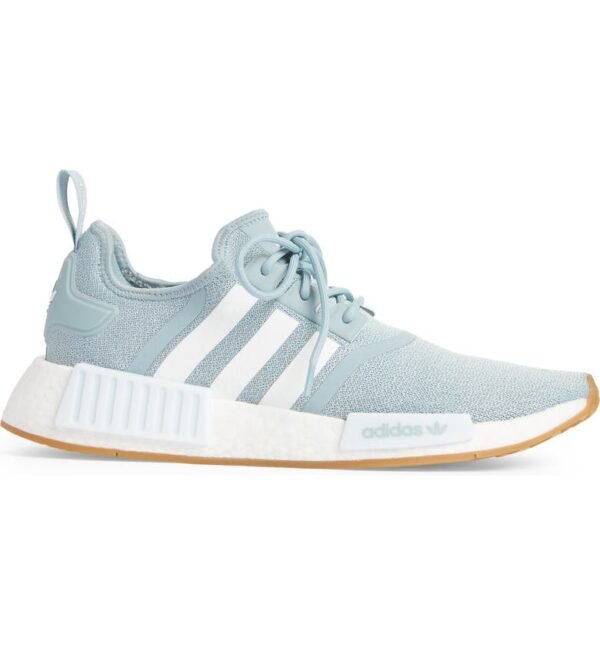adidas - Originals NMD R1 Sneaker (Men) - Image 34