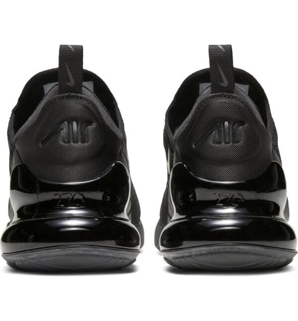 Nike - Air Max 270 Sneaker (Men) - Image 6