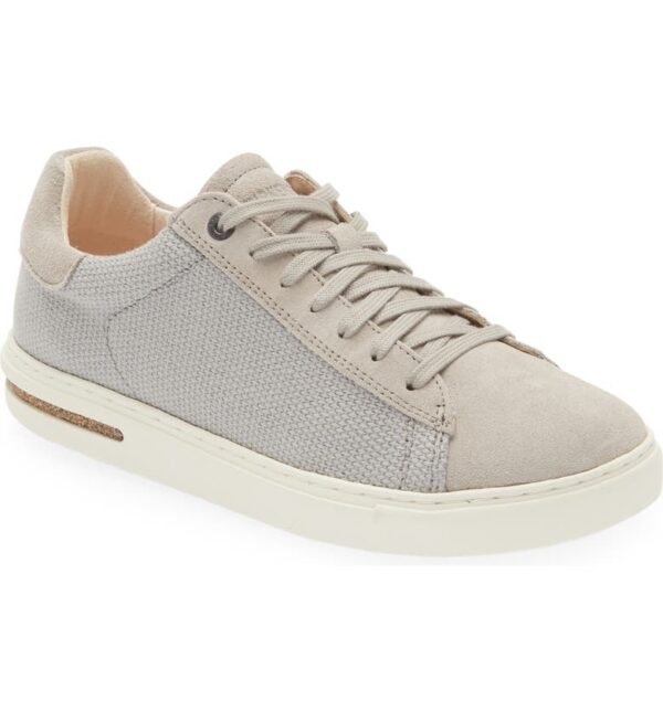 Birkenstock - Bend Sneaker  (Women)