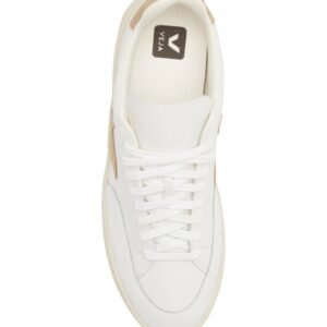 Veja – V-12 Low Top Sneaker (Men)
