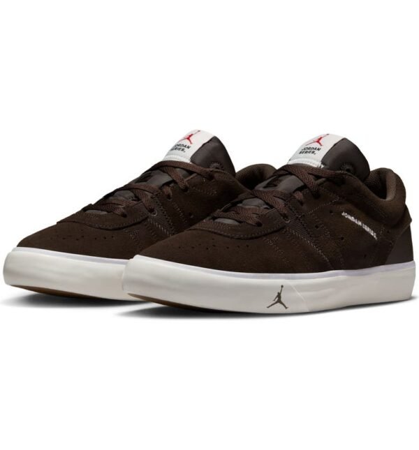 Jordan - Nike Jordan Series ES Sneaker (Men)