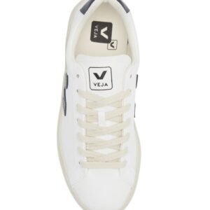Veja – Urca CWL Low Top Sneaker
