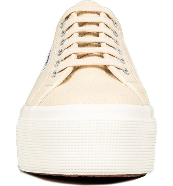 Superga - 2790 Platform Sneaker (Women) - Image 6