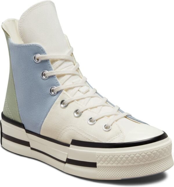 Converse - Chuck Taylor® All Star® 70 Plus High Top Sneaker (Women)