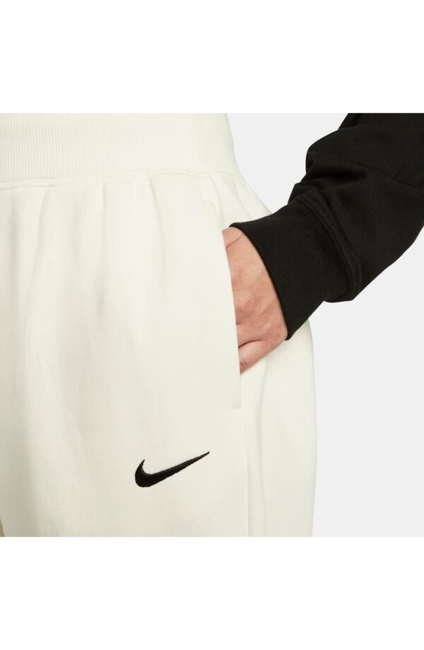 Nike - Sportswear Phoenix High Waist Fleece Sweatpants - Image 40