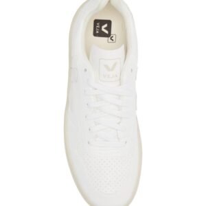 Veja V-10 Low Top Sneaker (Men)