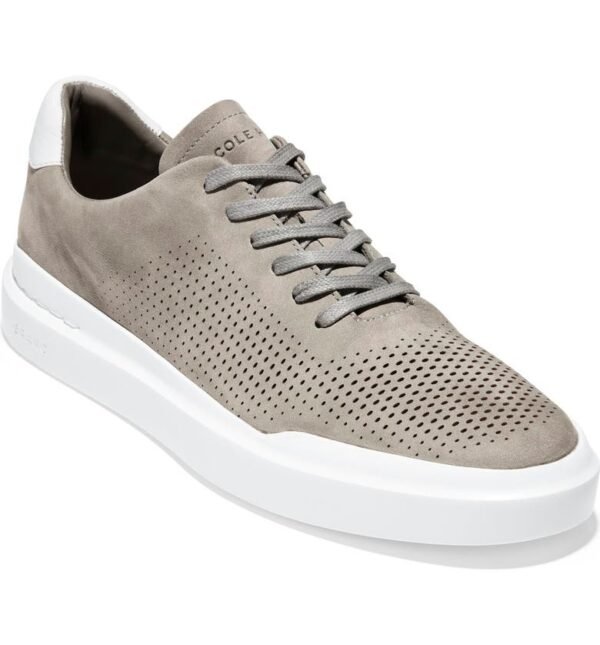 Cole Haan -  GrandPro Rally Sneaker (Men) - Image 46