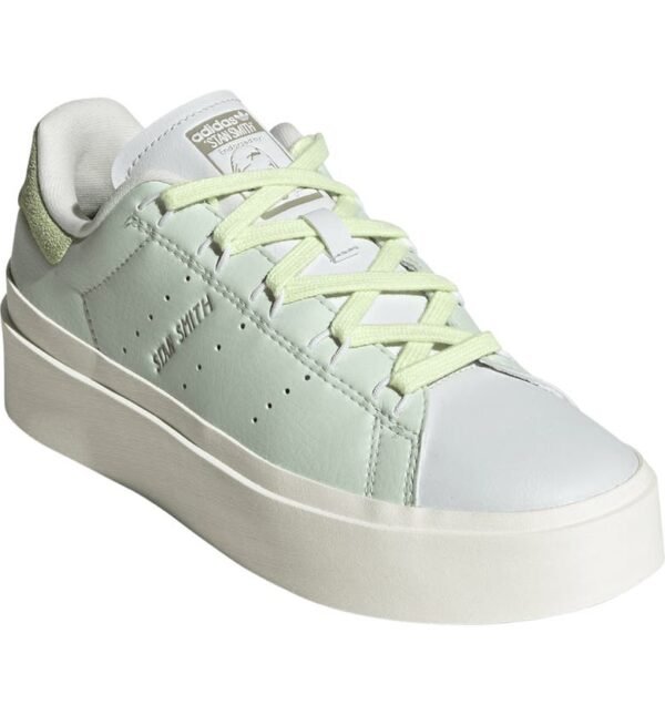adidas - Stan Smith Bonega Sneaker - Image 10
