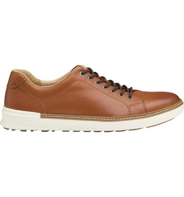 Johnston & Murphy -  McGuffey GL1 Hybrid Sneaker (Men) - Image 16