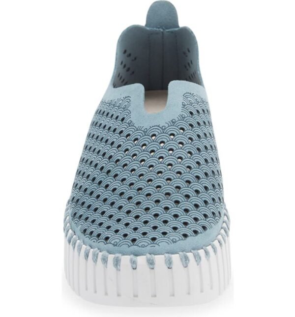 Ilse Jacobsen - Tulip Sneaker (Women) - Image 14