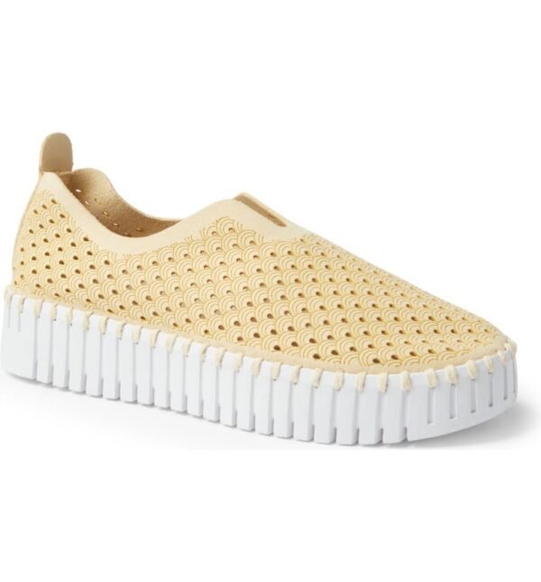 Ilse Jacobsen - Tulip Sneaker (Women)
