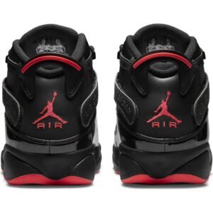 Nike – Jordan 6 Rings Sneaker (Men)