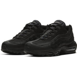 Nike – Air Max 95 Essential Sneaker (Men)