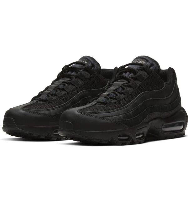 Nike - Air Max 95 Essential Sneaker (Men)