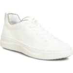 Söfft – Faro Sneaker