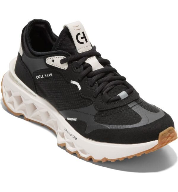 Cole Haan - 5.ZeroGrand Running Shoe (Women)