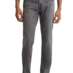 AG – Tellis Slim Fit Jeans
