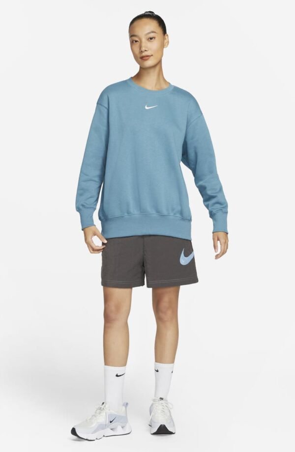 Nike - Sportswear Phoenix Sweatshirt - Image 6