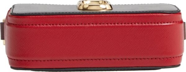 Marc Jacobs - The Colorblock Snapshot Bag - Image 7