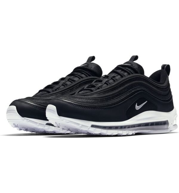 Nike - Air Max 97 Sneaker (Men) - Image 21
