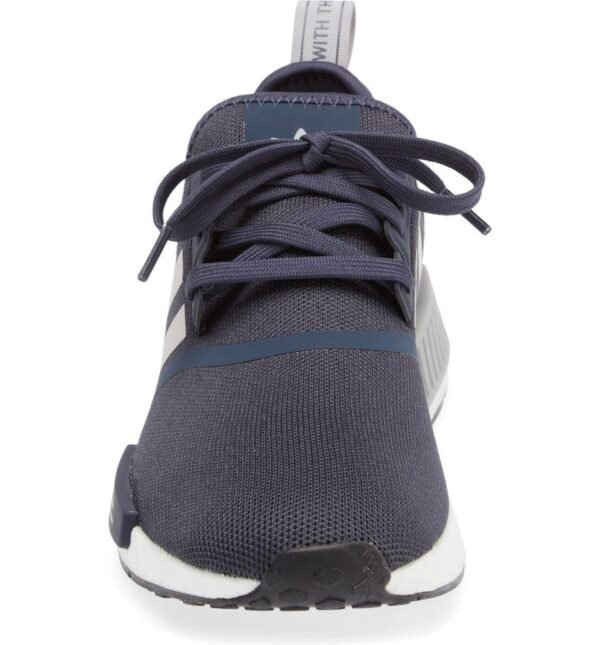 adidas - NMD R1 Primeblue Sneaker - Image 7