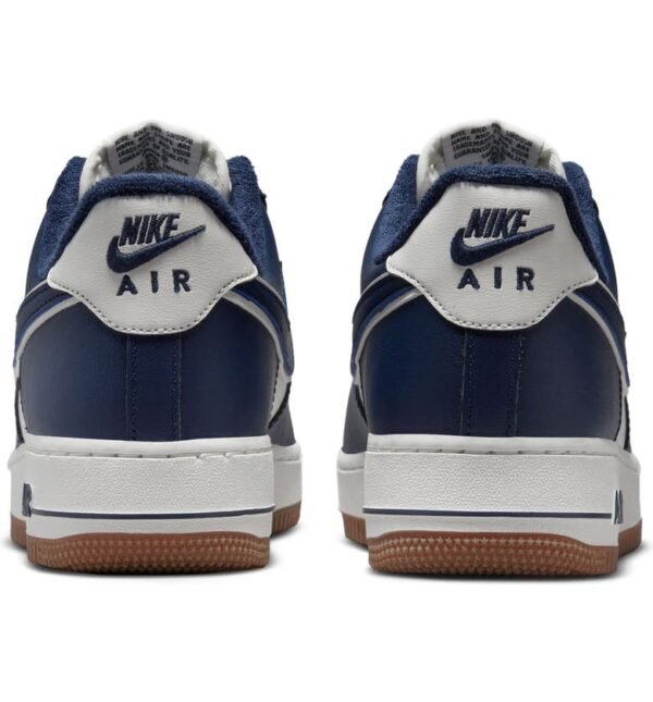 Nike - Air Force 1 '07 LV8 Sneaker (Men) - Image 17