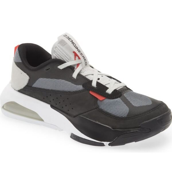Nike - Jordan Air 200E Sneaker (Men) - Image 6
