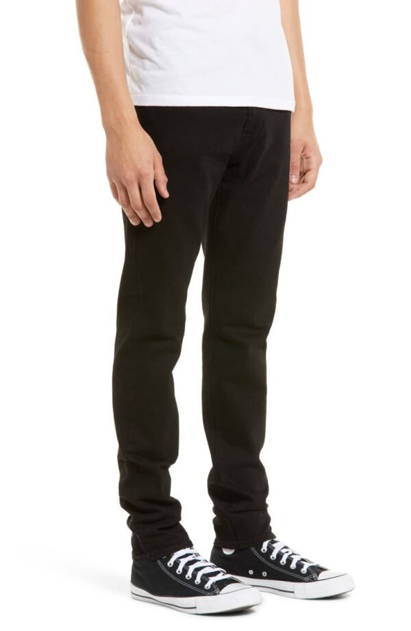 Levi's® - 510™ Skinny Jeans - Image 3