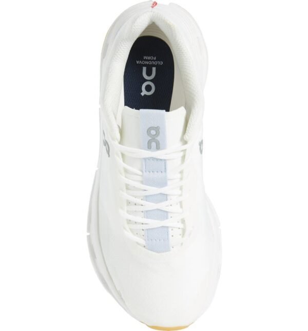 On - Cloudnova Form Sneaker - Image 12