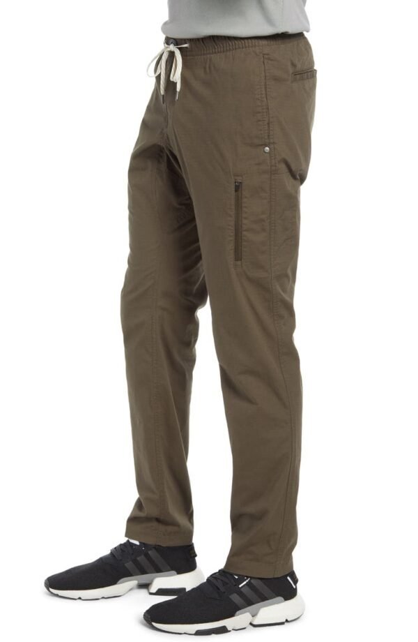 vuori - Ripstop Pants - Image 9