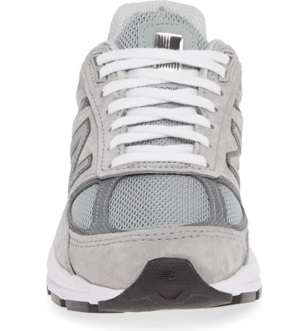 New Balance - 990v5 Sneaker  (Women) - Image 10