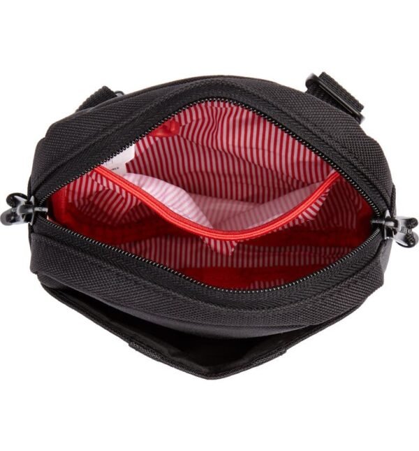 Herschel Supply Co. - Cruz Crossbody Bag - Image 5