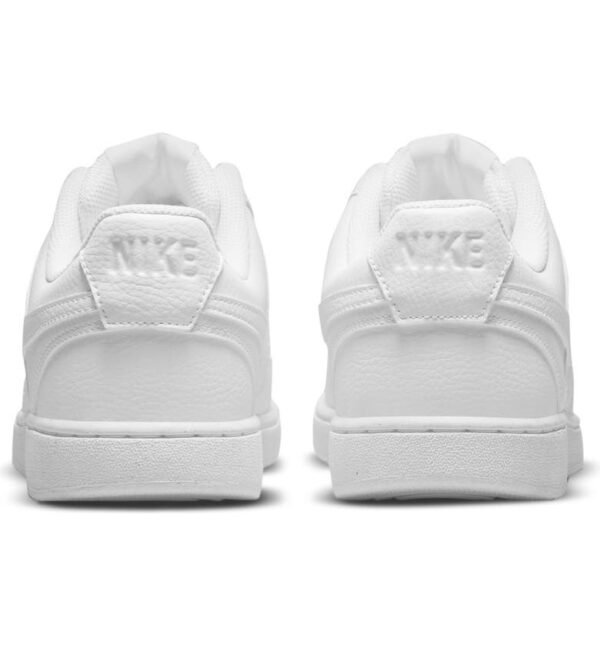 Nike - Court Vision Next Nature Sneaker (Men) - Image 17