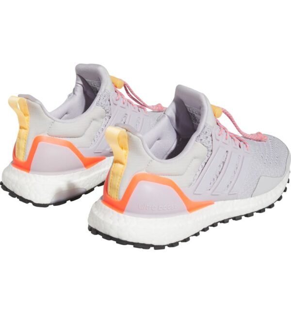 adidas - UltraBoost 1.0 Sneaker - Image 6