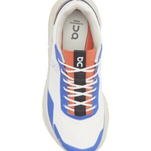 On – Cloudnova Form Sneaker
