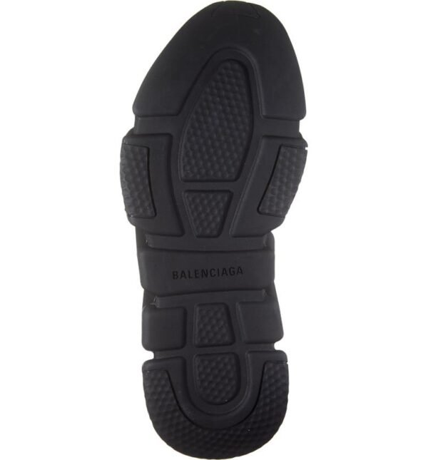 Balenciaga - Speed LT Sock Sneaker - Image 7