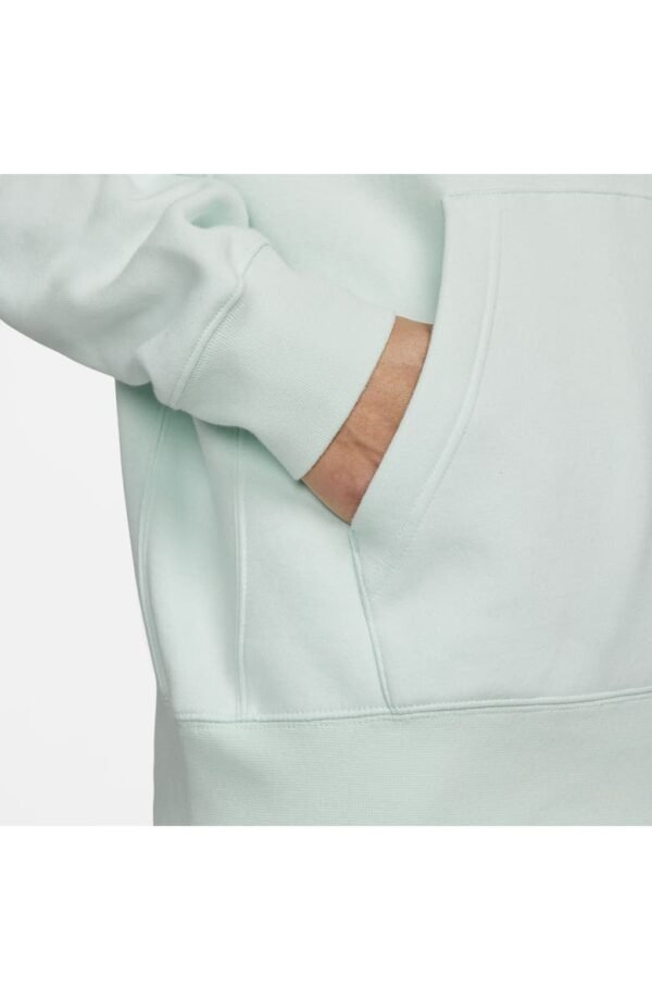Nike - Sportswear Club Hoodie - Image 11