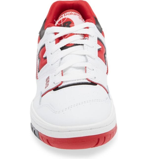 New Balance - 550 Basketball Sneaker (Men) - Image 23