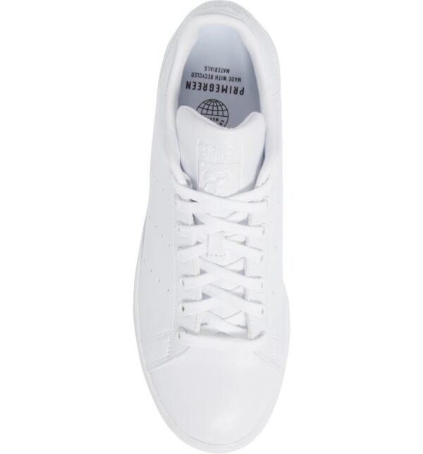 adidas - Stan Smith Low Top Sneaker (Men) - Image 14
