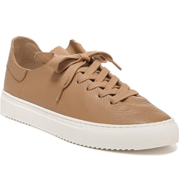 Sam Edelman - Poppy Sneaker (Women)