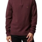 Rodd & Gunn – Merrick Bay Sweater